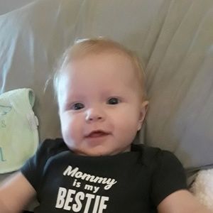 Meet your Posher, Kovala